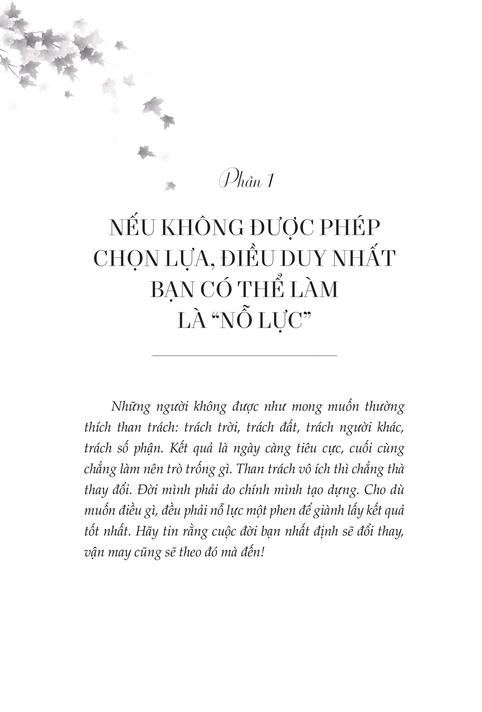 Trích đoạn 6